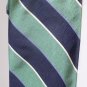 ROBERT STEWART 100% SILK TIE