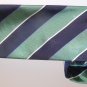 ROBERT STEWART 100% SILK TIE