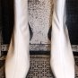 ENZO ANGIOLINI BOOT