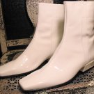 ENZO ANGIOLINI BOOT