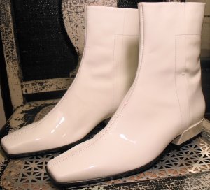 ENZO ANGIOLINI BOOT