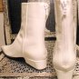 ENZO ANGIOLINI BOOT