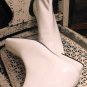 ENZO ANGIOLINI BOOT
