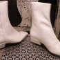 ENZO ANGIOLINI BOOT