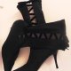 WOMEN SHOES