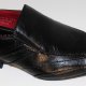 MEN SHOES