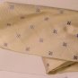 100% SILK TIE