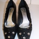 DOLCE BY PIERRE