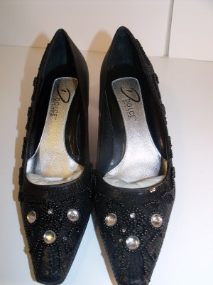 DOLCE BY PIERRE