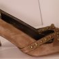 WOMEN SHOE BY VAN ELI