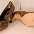 WOMEN SHOE BY VAN ELI