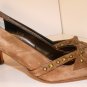WOMEN SHOE BY VAN ELI
