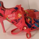 CA COLLECTION CARRINI