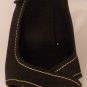 CANVAS WEDGE