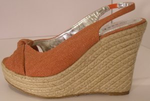 CUBE WEDGE