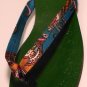 FSP SANDAL
