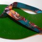 FSP SANDAL