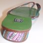FSP SANDAL