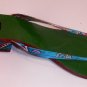 FSP SANDAL