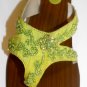 FSP SANDAL
