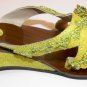 FSP SANDAL