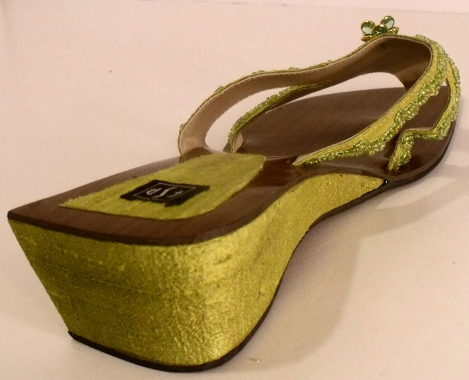 FSP SANDAL