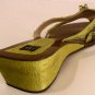 FSP SANDAL