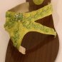 FSP SANDAL