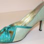 AMANDA BLESSING PUMP