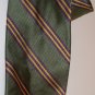 JERMYN ST W.I. 100% SILK TIE