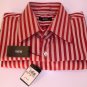 BOSS  MEN SHIRT BY HUGO BOSS