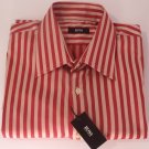 BOSS  MEN SHIRT BY HUGO BOSS
