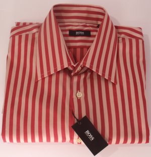 BOSS  MEN SHIRT BY HUGO BOSS