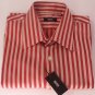 BOSS  MEN SHIRT BY HUGO BOSS