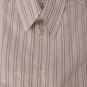 BOSS MEN SHIRT BY HUGO BOSS
