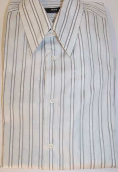 BOSS MEN SHIRT BY HUGO BOSS