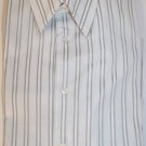 BOSS MEN SHIRT BY HUGO BOSS