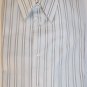 BOSS MEN SHIRT BY HUGO BOSS