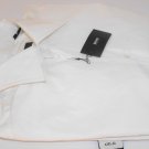 BOSS MEN COLLECTION DRESS SHIRT BY HUGO BOSS