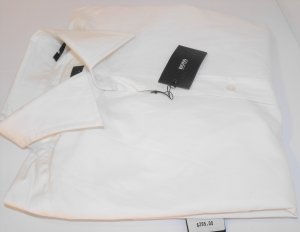 BOSS MEN COLLECTION DRESS SHIRT BY HUGO BOSS