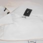 BOSS MEN COLLECTION DRESS SHIRT BY HUGO BOSS