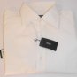 BOSS MEN COLLECTION DRESS SHIRT BY HUGO BOSS
