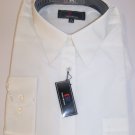 ENRICO ROSSINI DRESS SHIRT