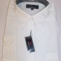 ENRICO ROSSINI DRESS SHIRT
