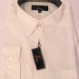 ENRICO ROSSINI DRESS SHIRT