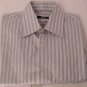 BOSS MEN SHIRT BY HUGO BOSS