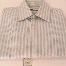 BOSS MEN SHIRT BY HUGO BOSS