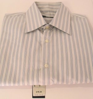 BOSS MEN SHIRT BY HUGO BOSS