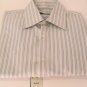 BOSS MEN SHIRT BY HUGO BOSS