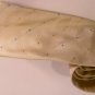 100% SILK TIE